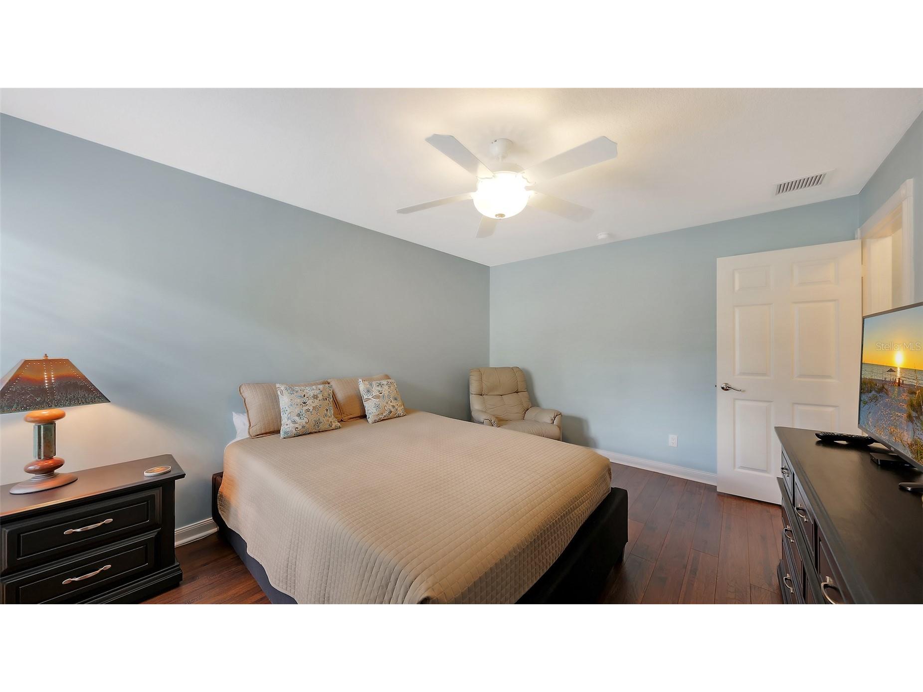 5926 Benevento Drive Sarasota FL 34238 A4684392 image19