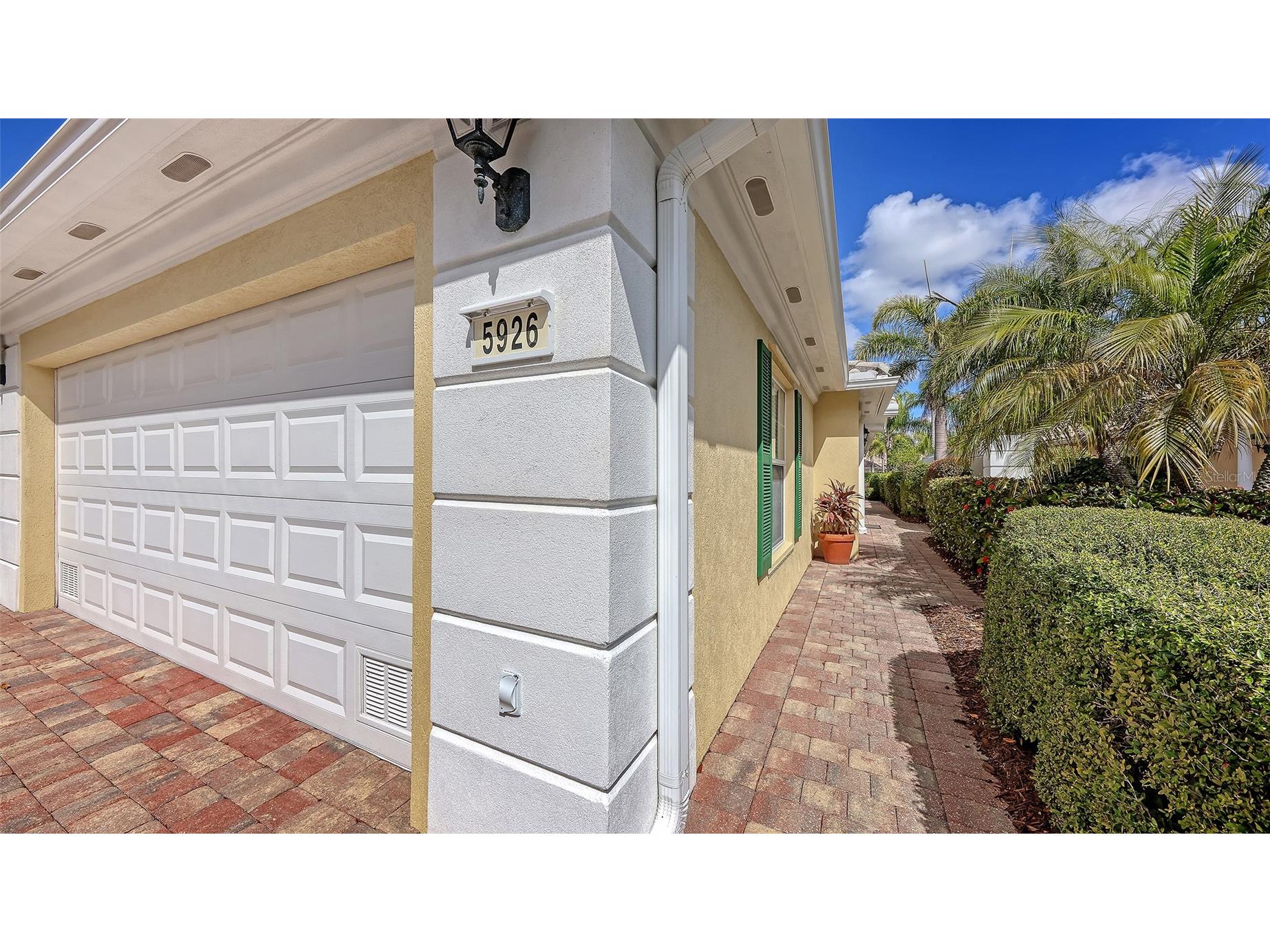 5926 Benevento Drive Sarasota FL 34238 A4684392 image2