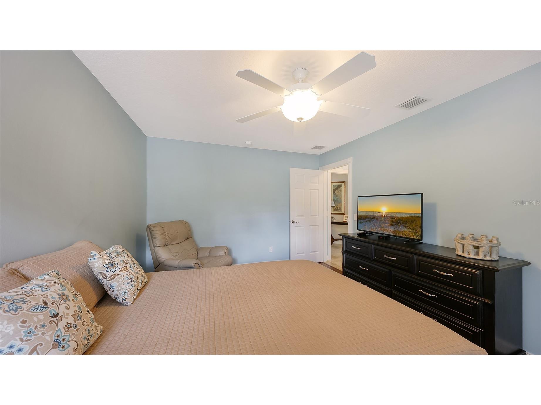 5926 Benevento Drive Sarasota FL 34238 A4684392 image20