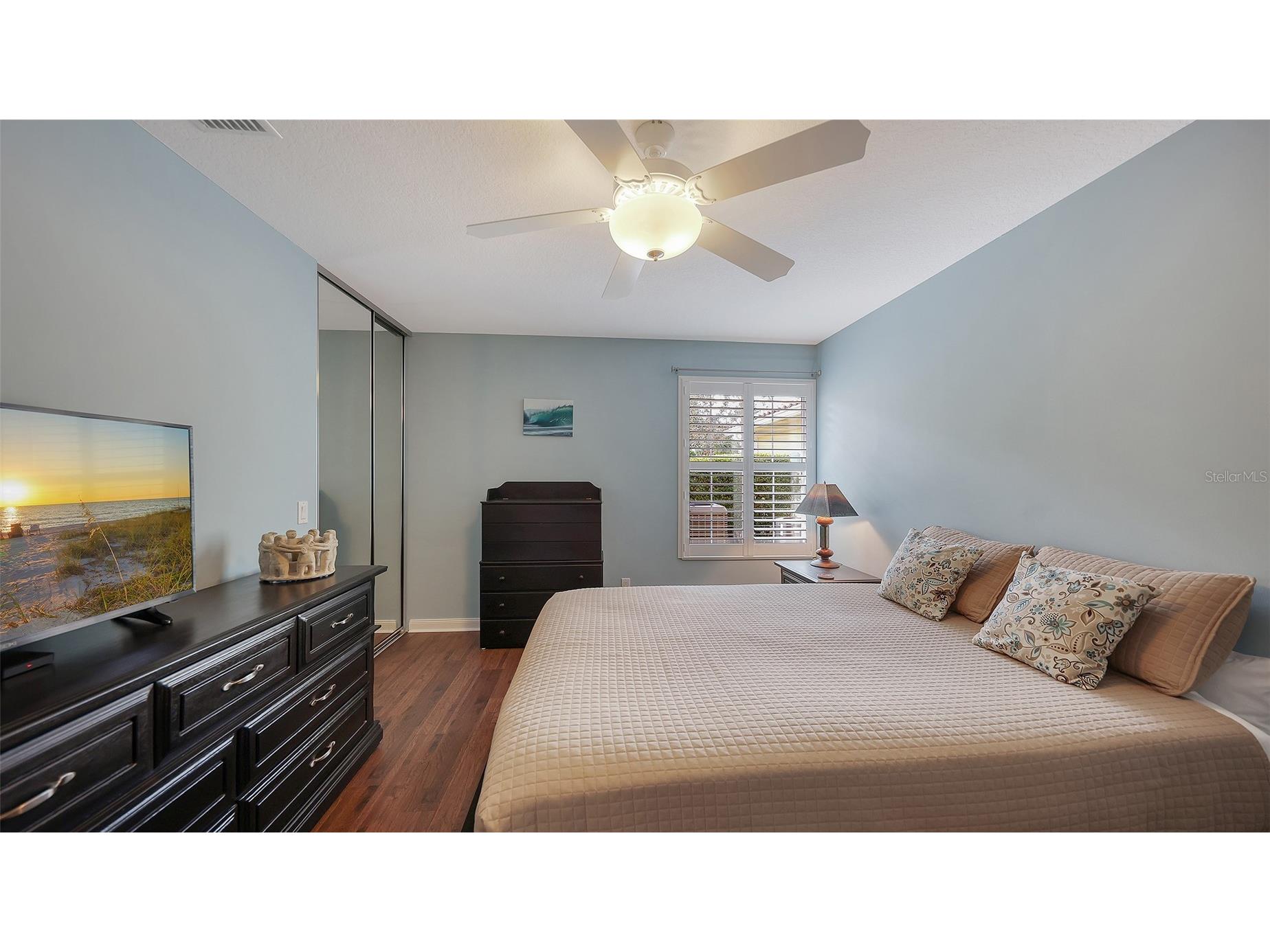 5926 Benevento Drive Sarasota FL 34238 A4684392 image21