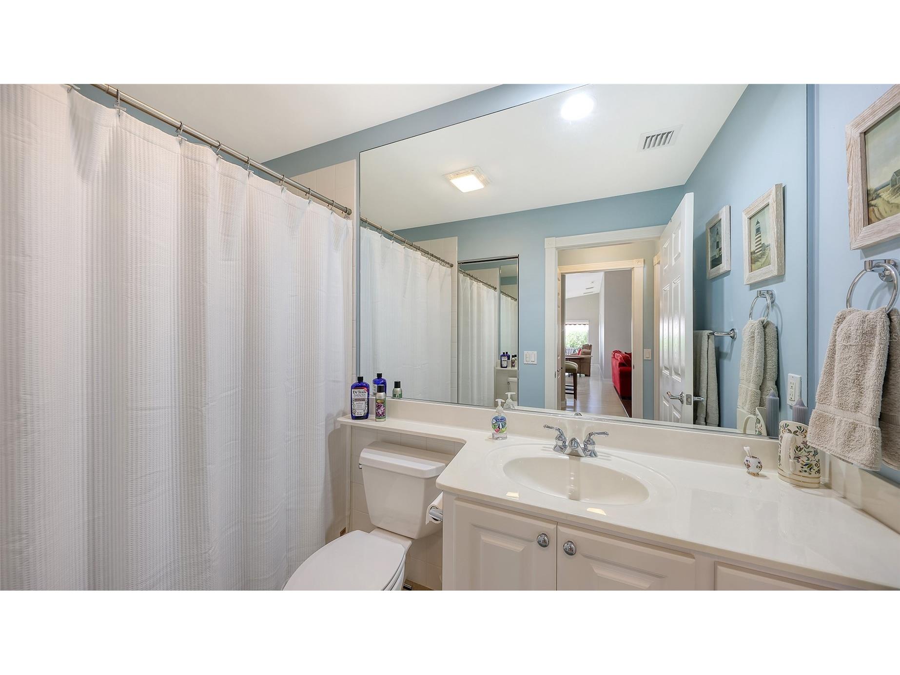 5926 Benevento Drive Sarasota FL 34238 A4684392 image22