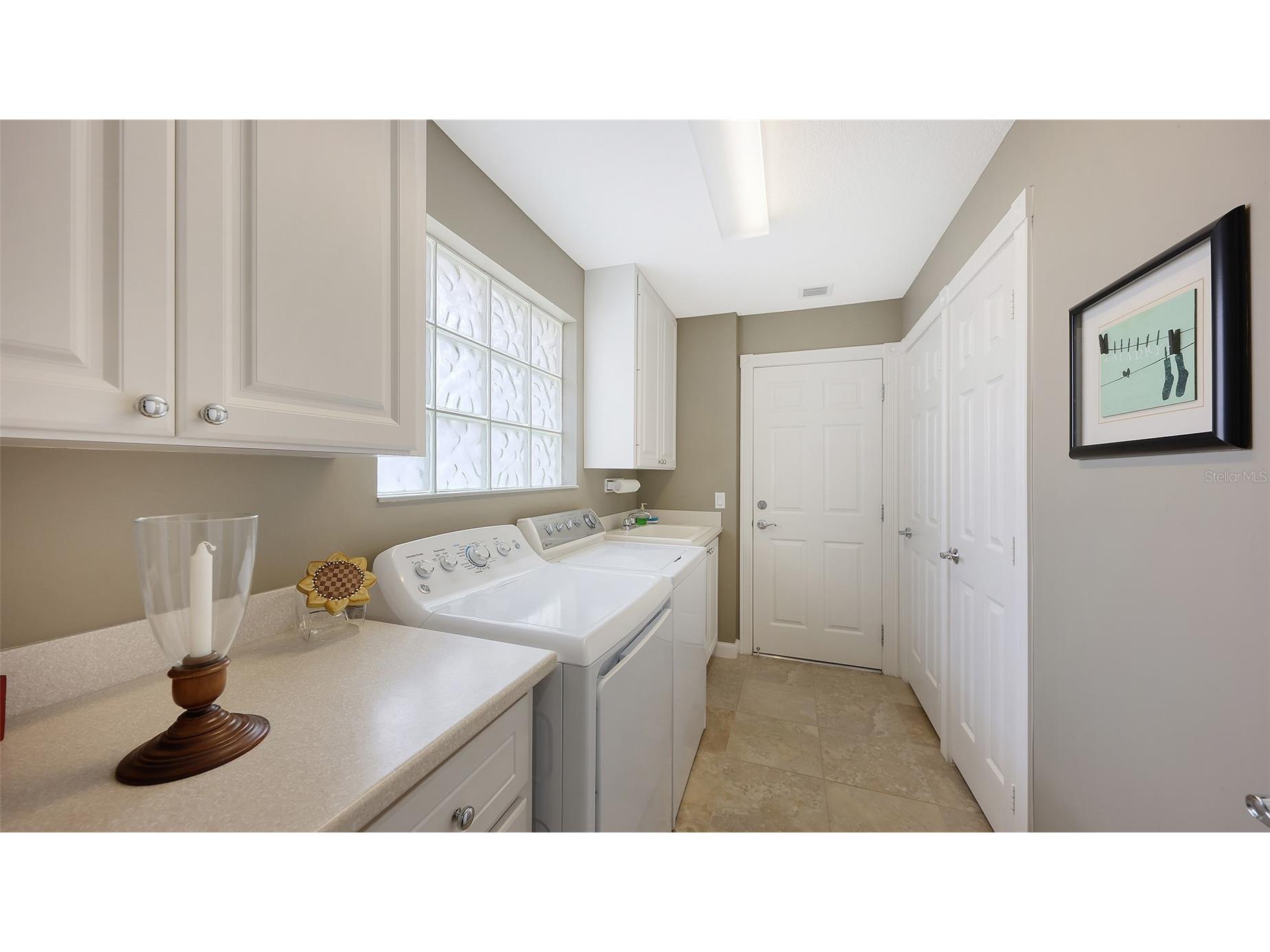 5926 Benevento Drive Sarasota FL 34238 A4684392 image23