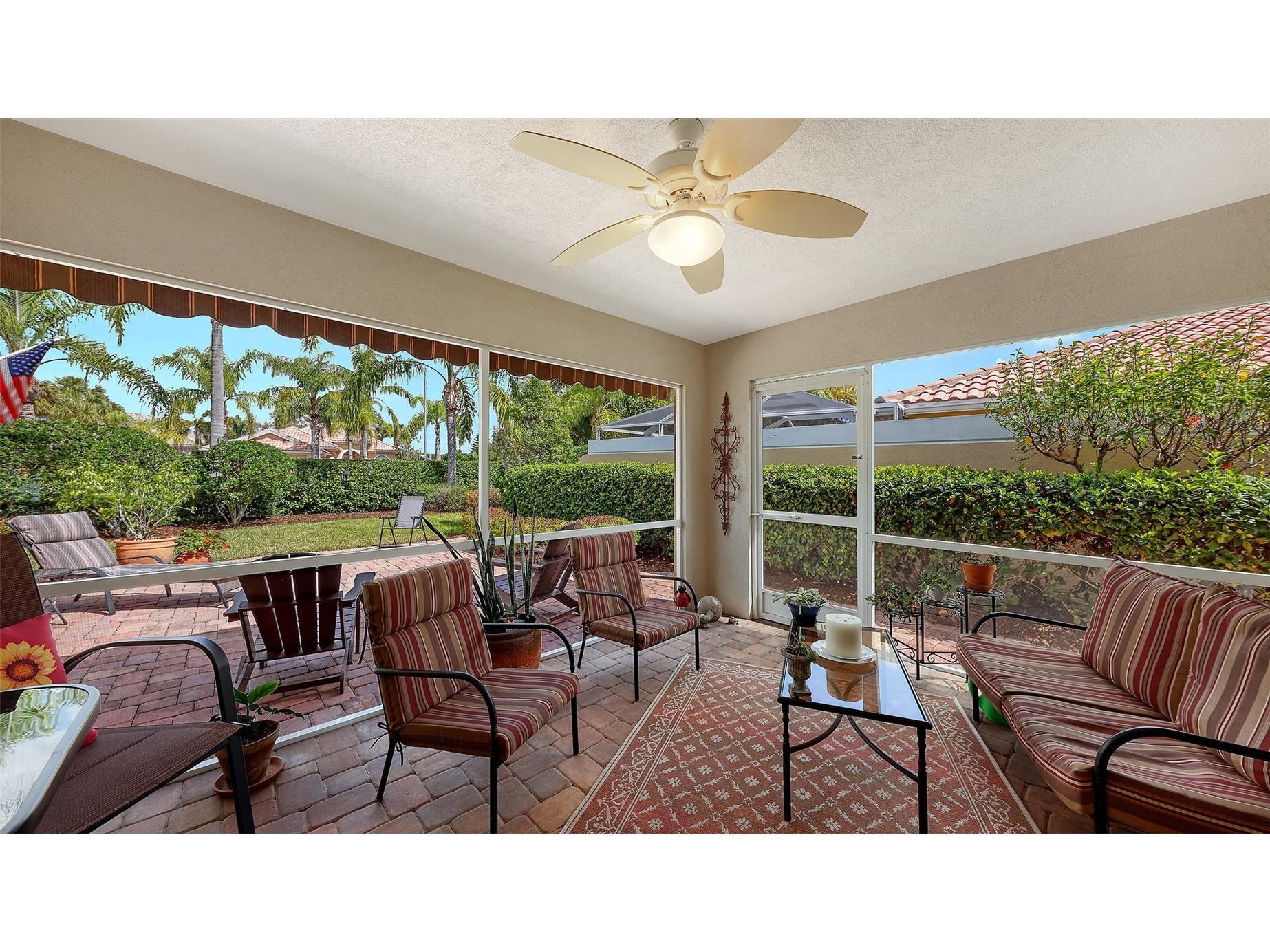 5926 Benevento Drive Sarasota FL 34238 A4684392 image24