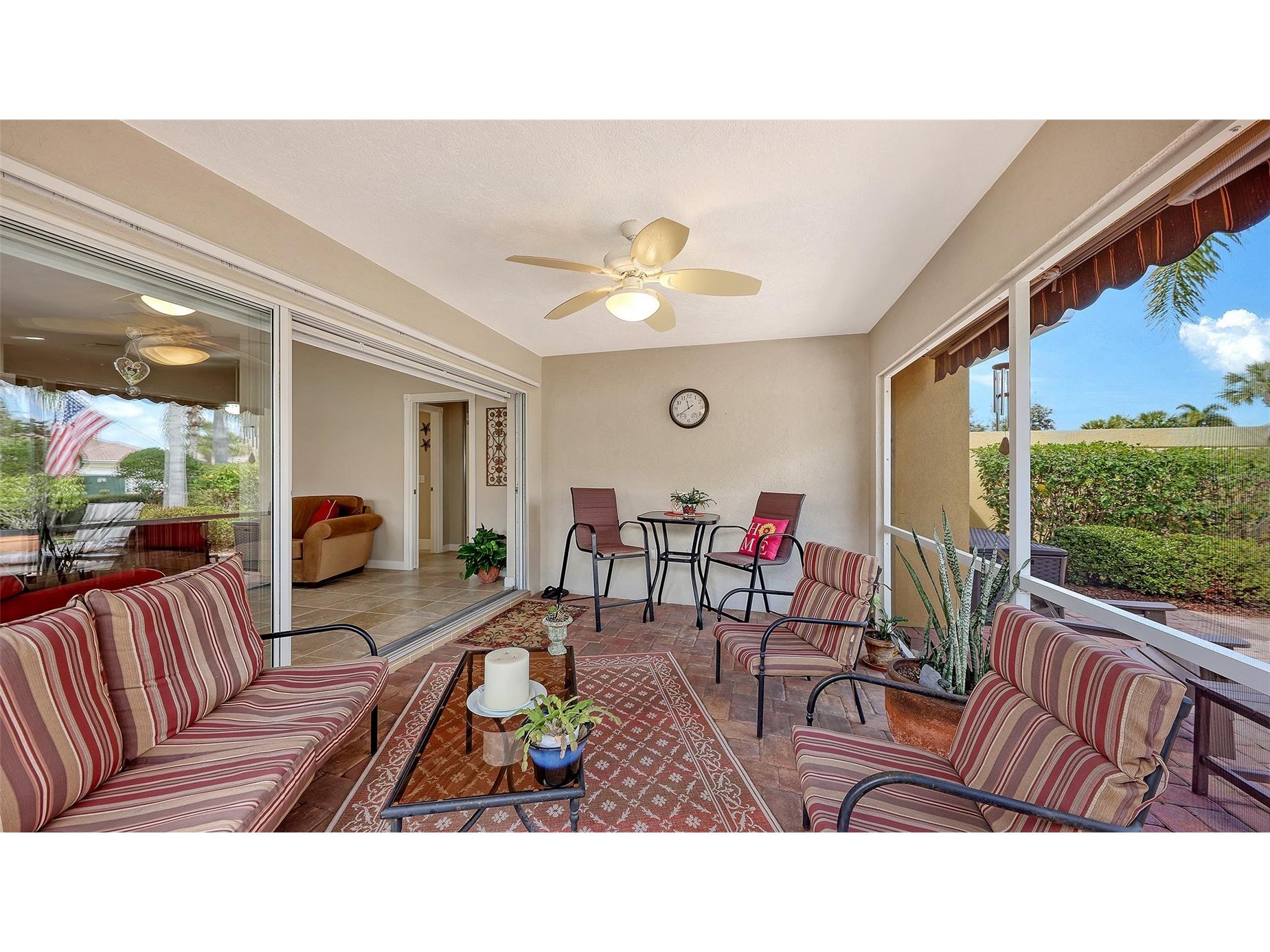 5926 Benevento Drive Sarasota FL 34238 A4684392 image25
