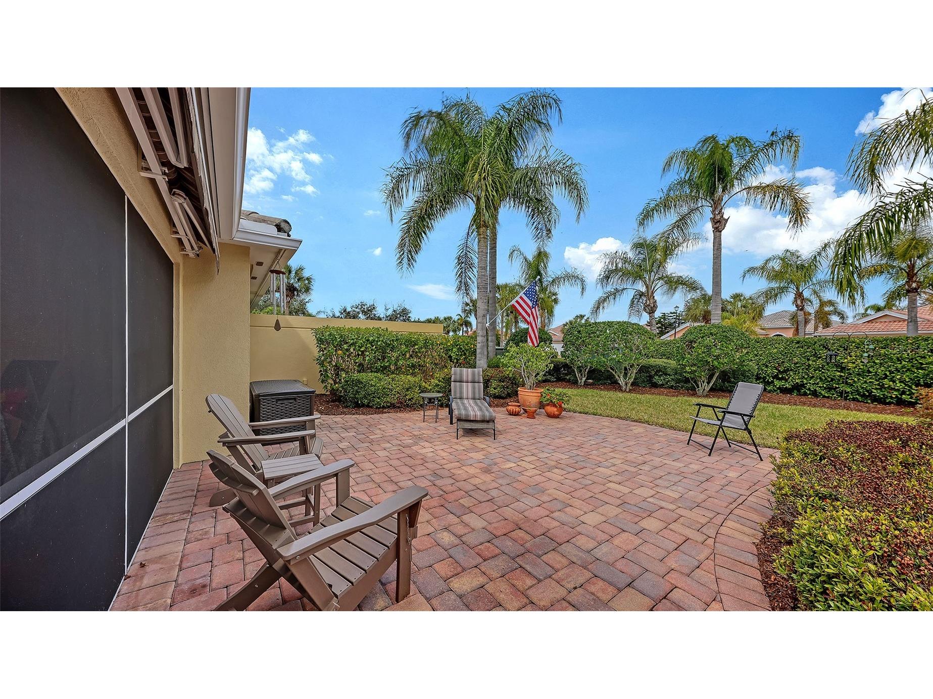 5926 Benevento Drive Sarasota FL 34238 A4684392 image26