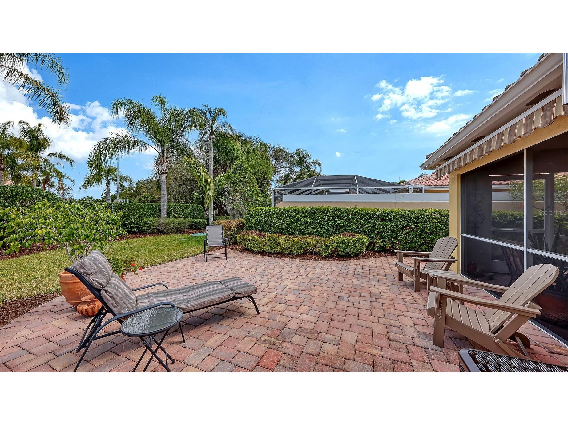 5926 Benevento Drive Sarasota FL 34238 A4684392 image27