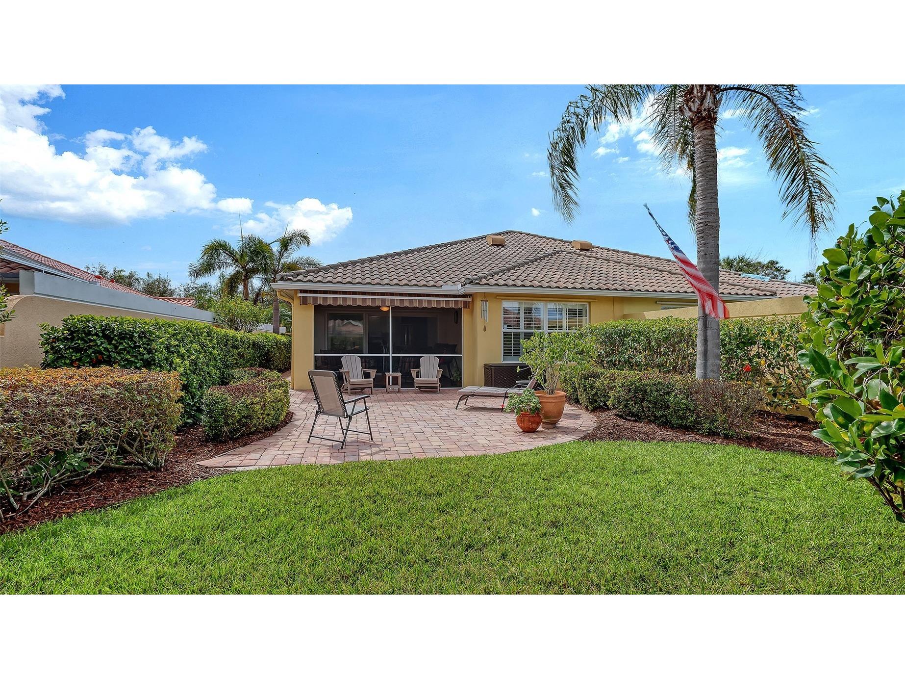 5926 Benevento Drive Sarasota FL 34238 A4684392 image28