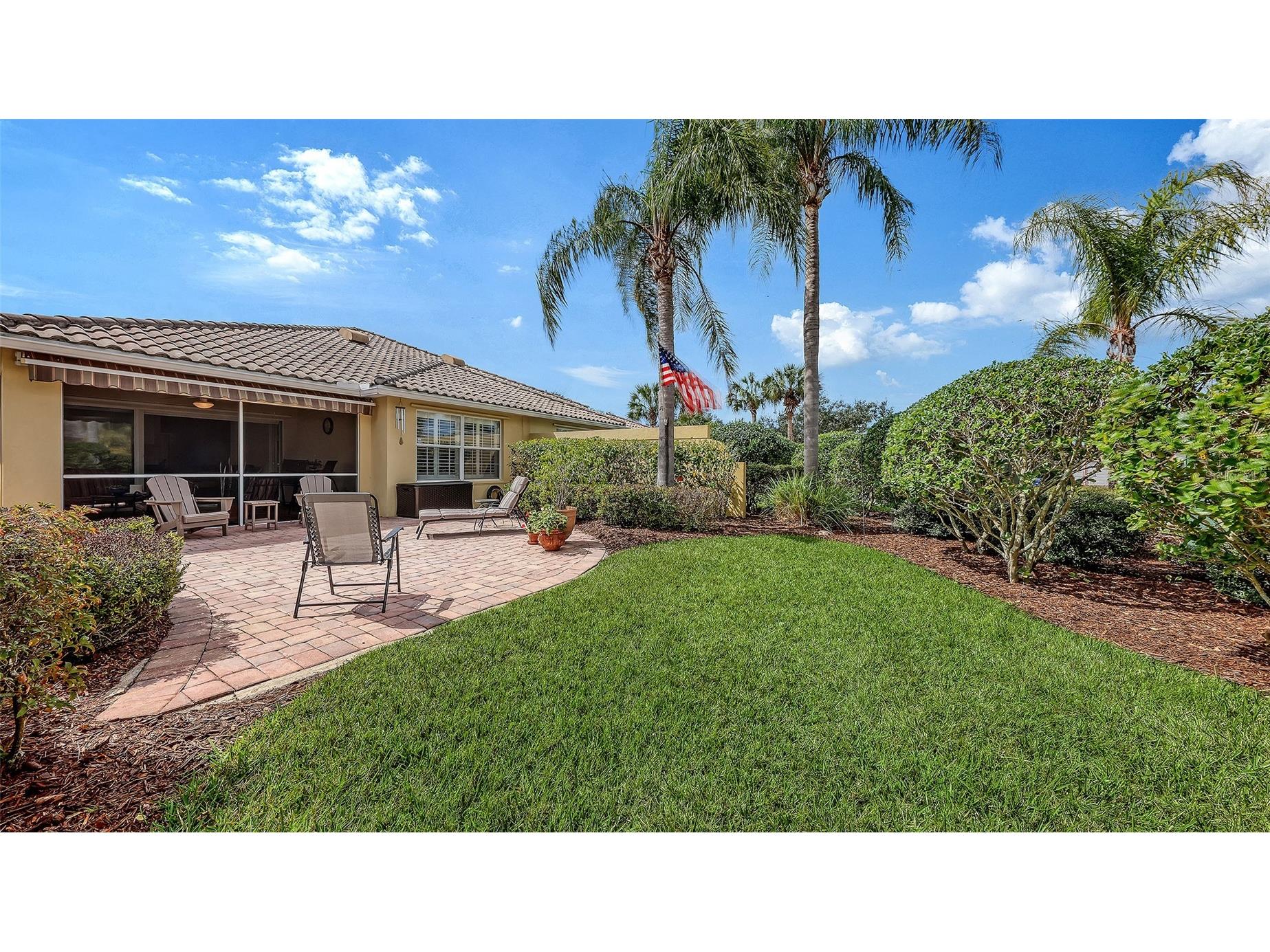 5926 Benevento Drive Sarasota FL 34238 A4684392 image29