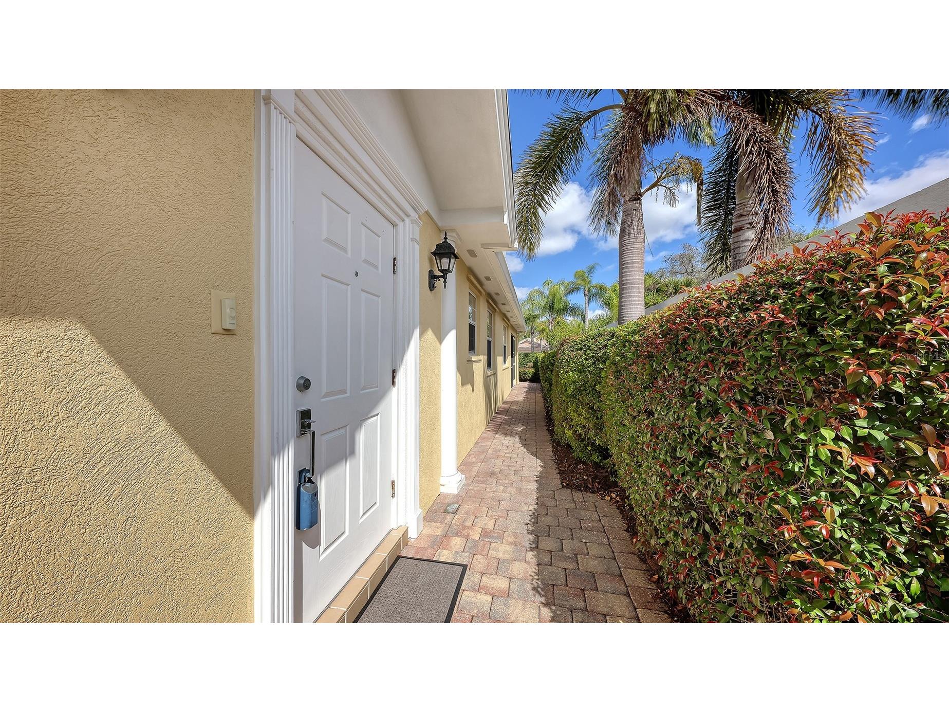 5926 Benevento Drive Sarasota FL 34238 A4684392 image3