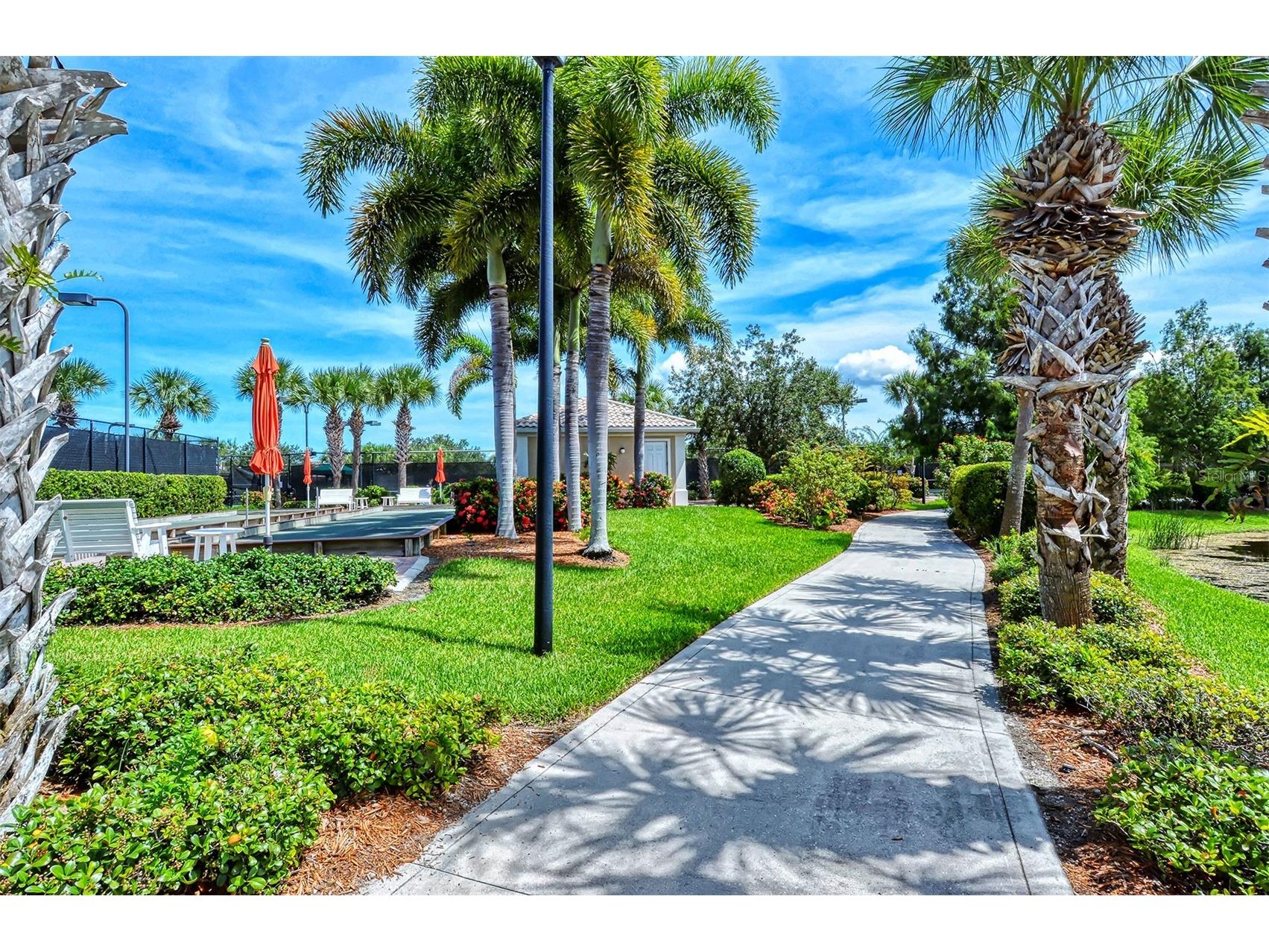 5926 Benevento Drive Sarasota FL 34238 A4684392 image31