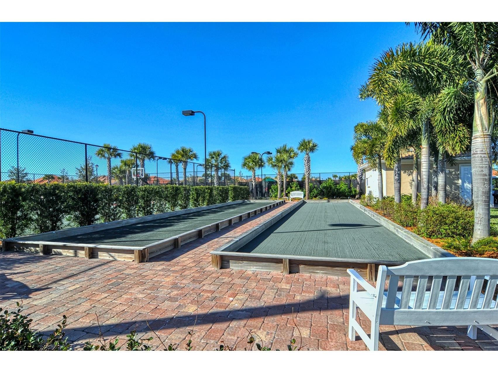 5926 Benevento Drive Sarasota FL 34238 A4684392 image32