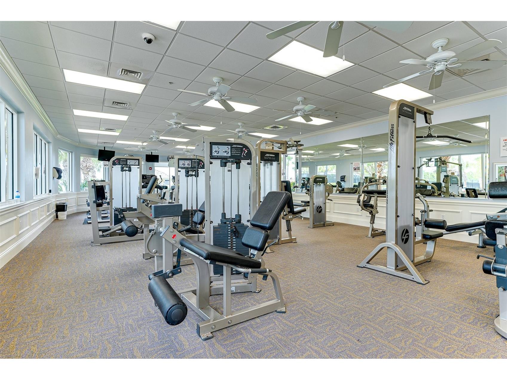 5926 Benevento Drive Sarasota FL 34238 A4684392 image34