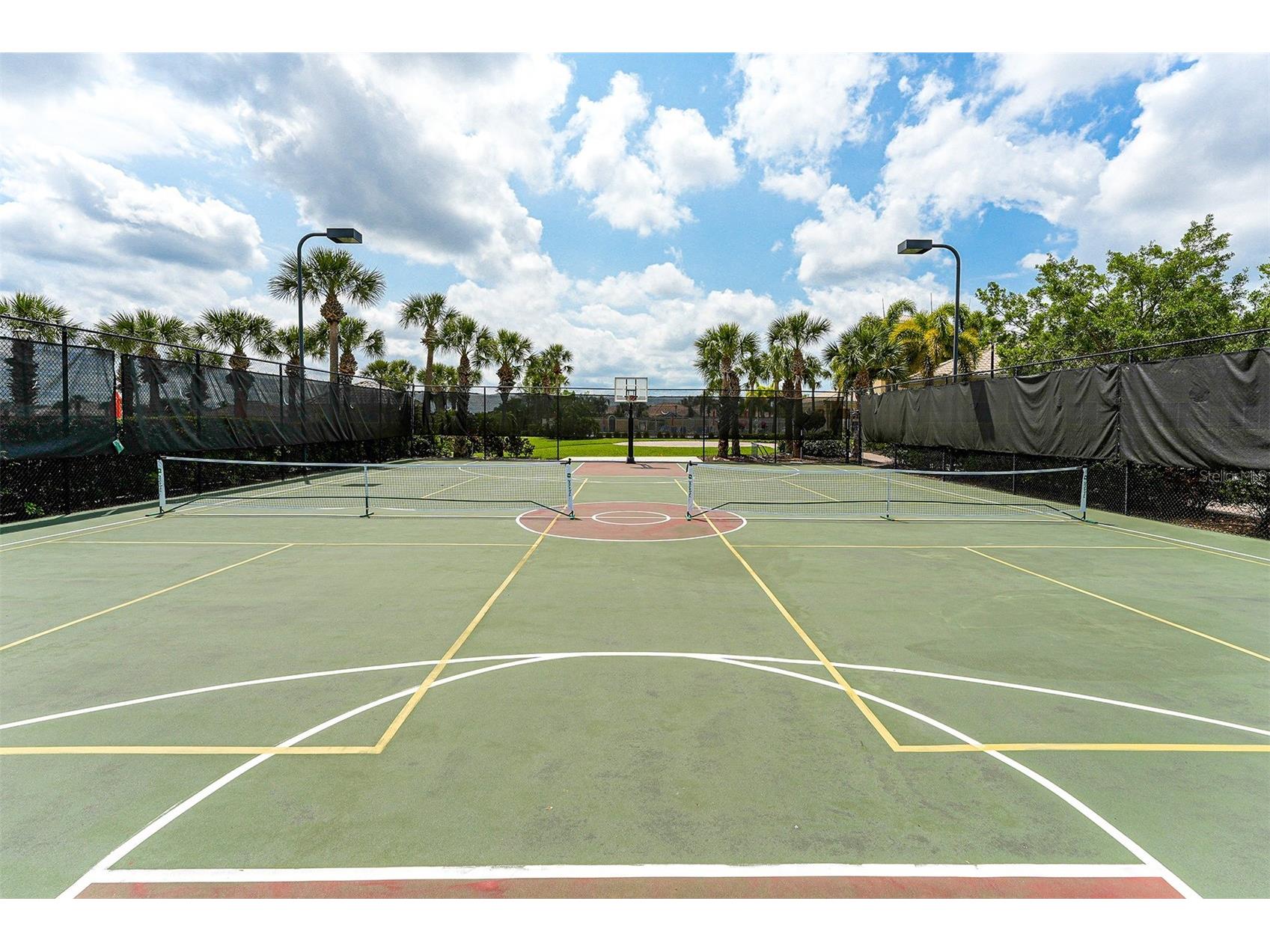 5926 Benevento Drive Sarasota FL 34238 A4684392 image37