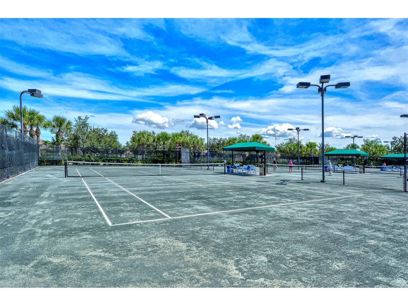 5926 Benevento Drive Sarasota FL 34238 A4684392 image39