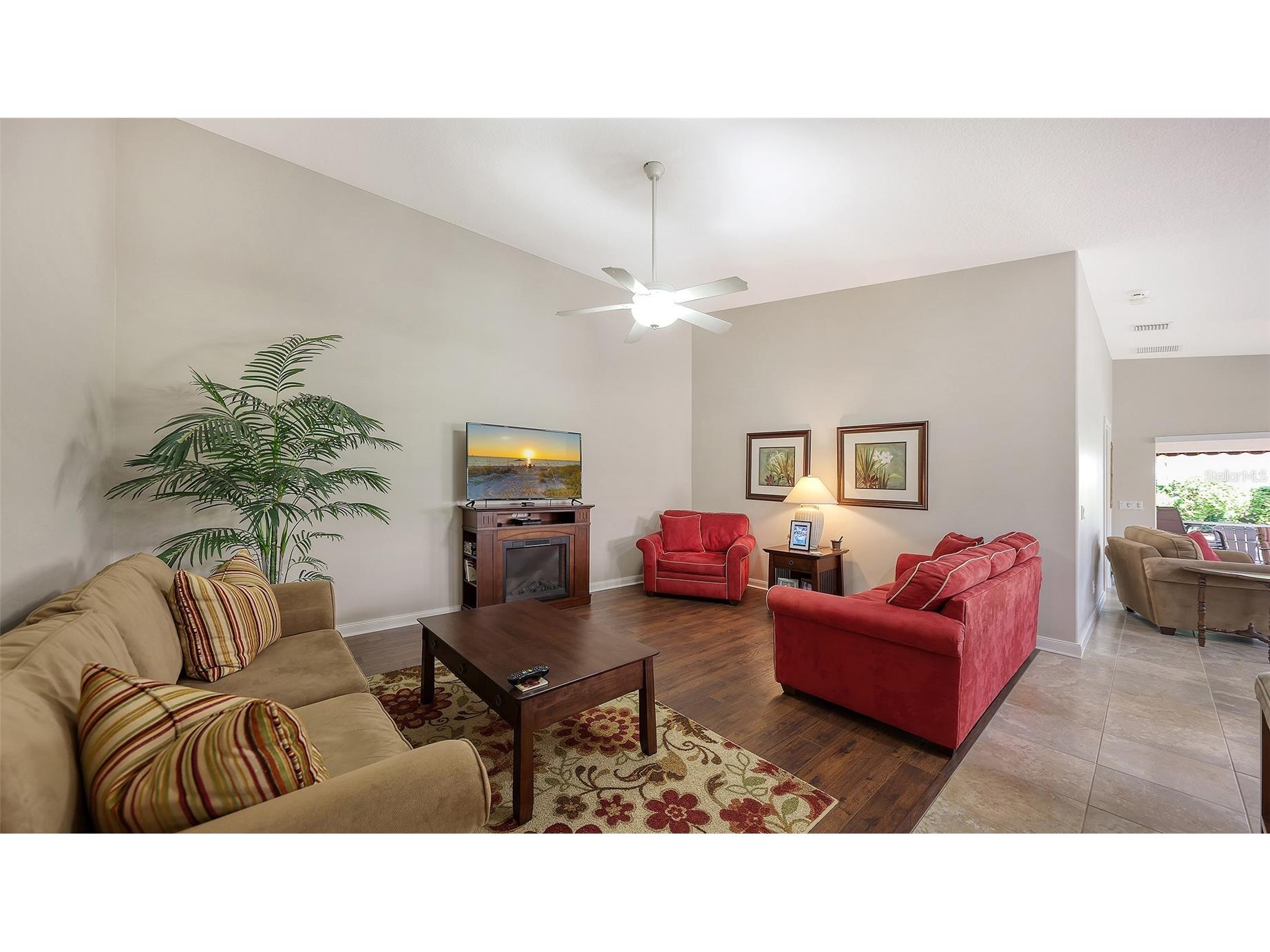 5926 Benevento Drive Sarasota FL 34238 A4684392 image4