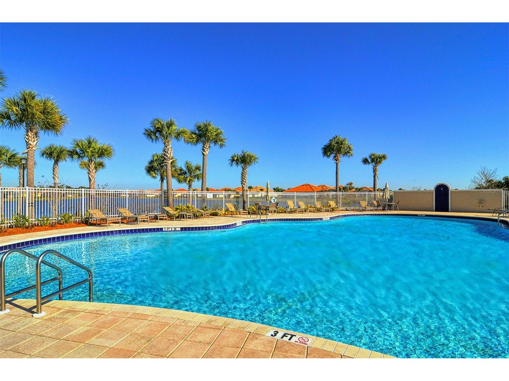 5926 Benevento Drive Sarasota FL 34238 A4684392 image43