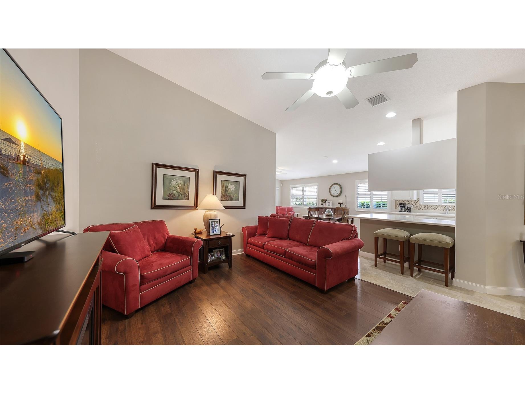 5926 Benevento Drive Sarasota FL 34238 A4684392 image5