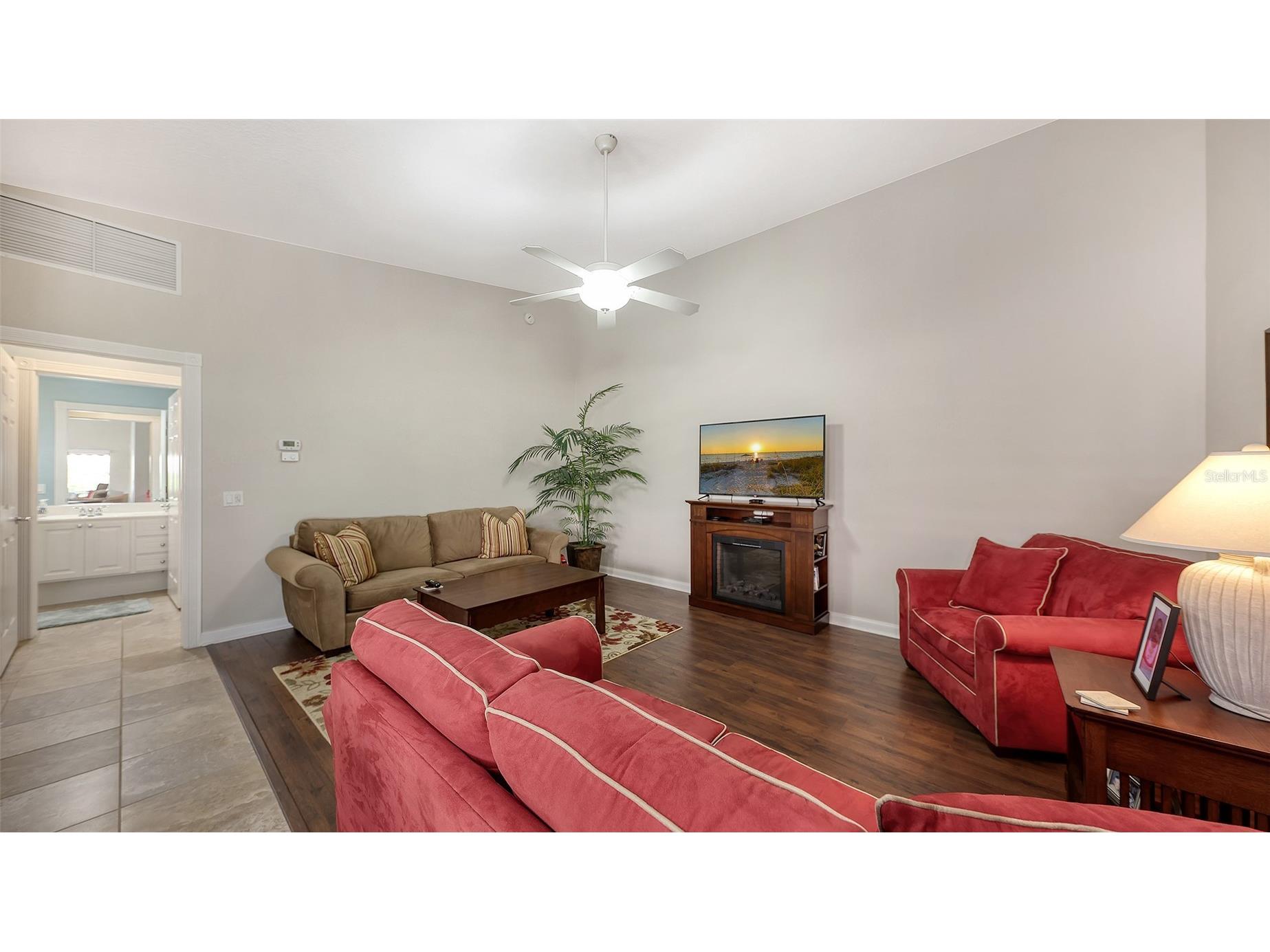 5926 Benevento Drive Sarasota FL 34238 A4684392 image6
