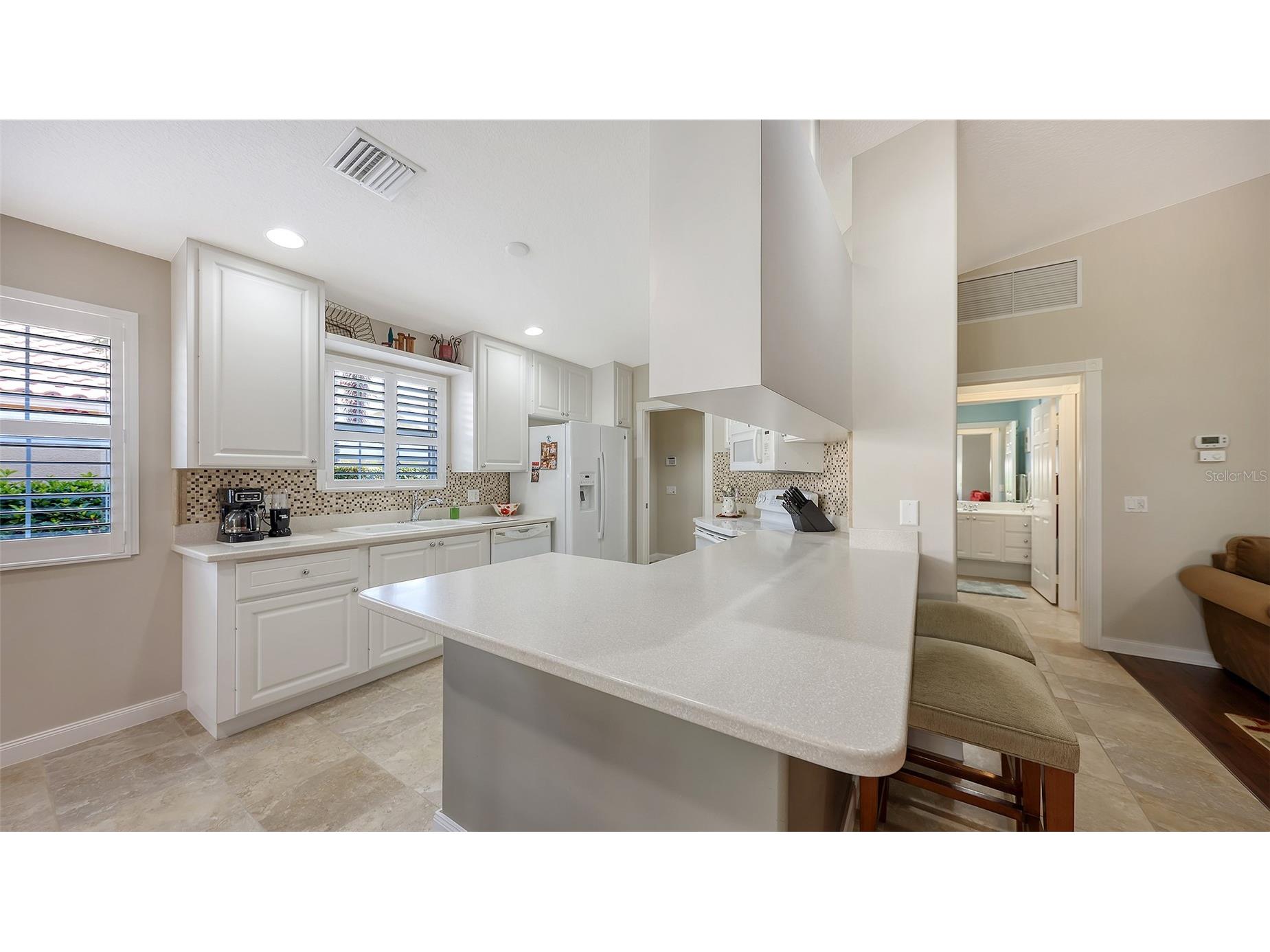 5926 Benevento Drive Sarasota FL 34238 A4684392 image7