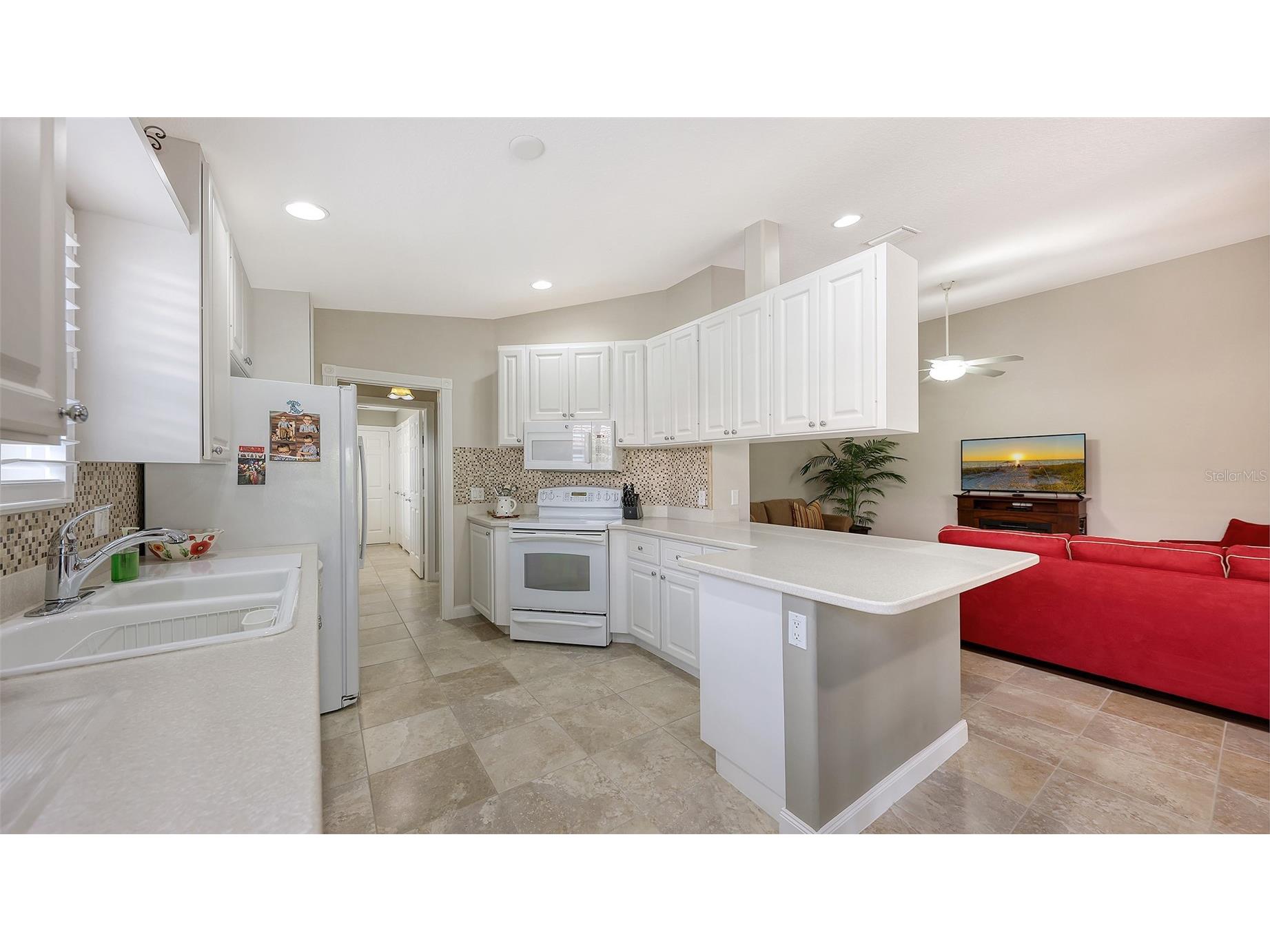 5926 Benevento Drive Sarasota FL 34238 A4684392 image8