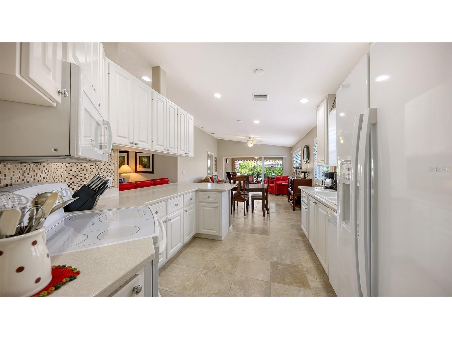 5926 Benevento Drive Sarasota FL 34238 A4684392 image9