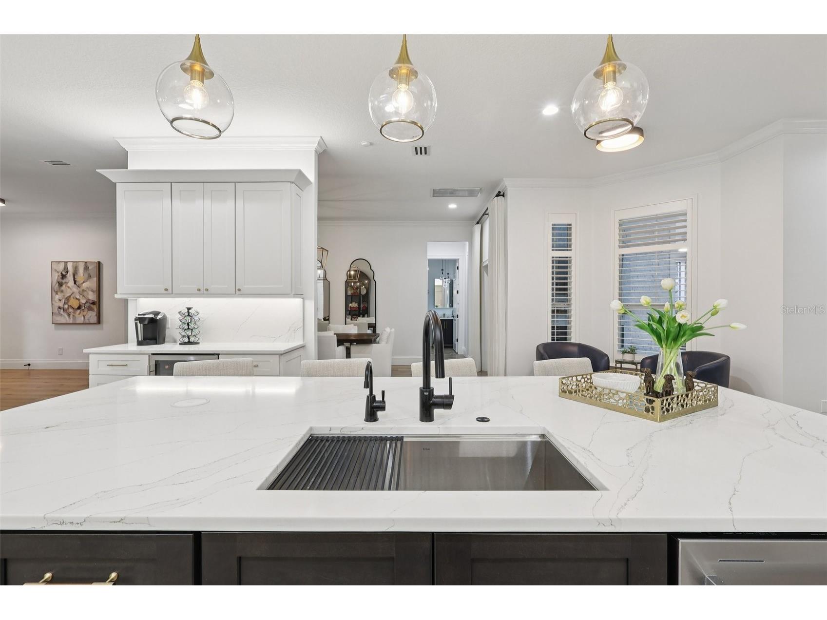 5926 Blakeford Drive Windermere FL 34786 - LAKE BURDEN O6388716 image19
