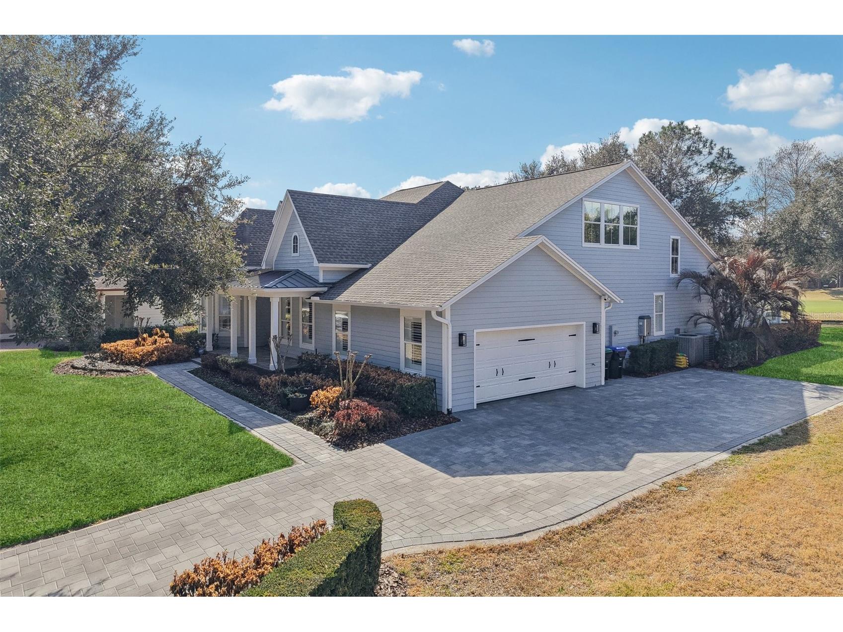 5926 Blakeford Drive Windermere FL 34786 - LAKE BURDEN O6388716 image3