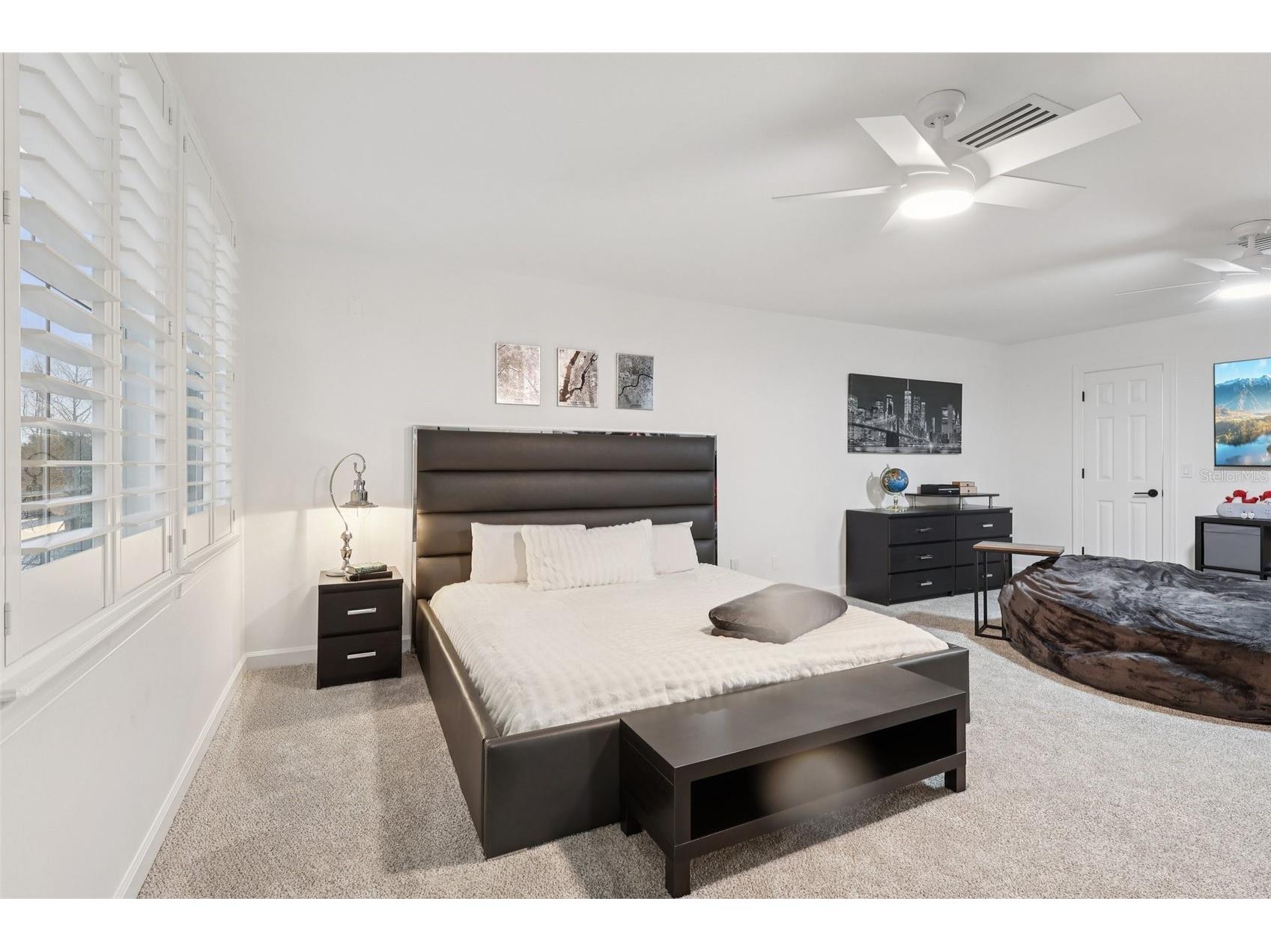 5926 Blakeford Drive Windermere FL 34786 - LAKE BURDEN O6388716 image38