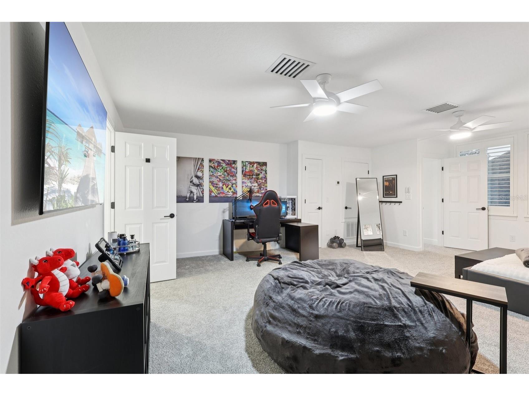 5926 Blakeford Drive Windermere FL 34786 - LAKE BURDEN O6388716 image39