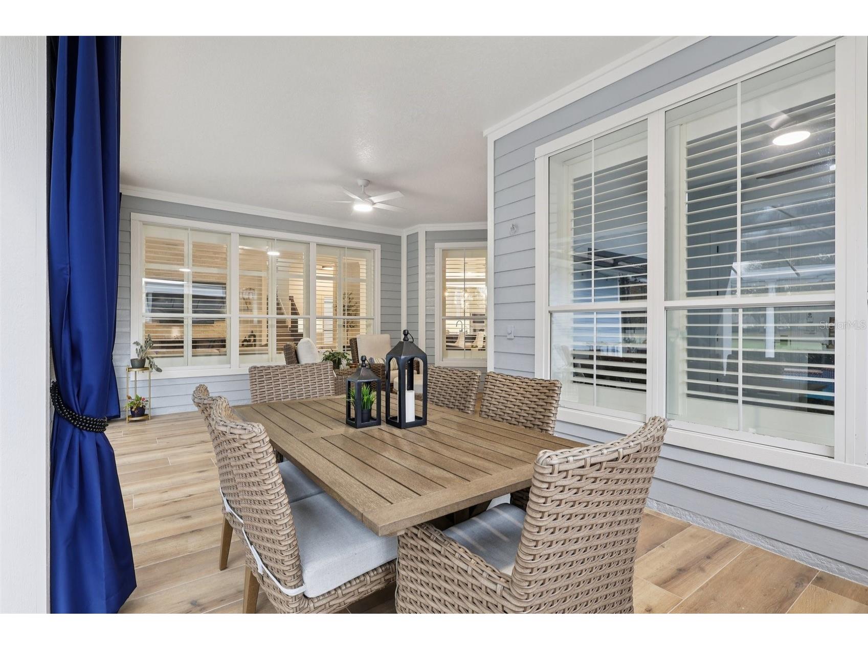5926 Blakeford Drive Windermere FL 34786 - LAKE BURDEN O6388716 image44