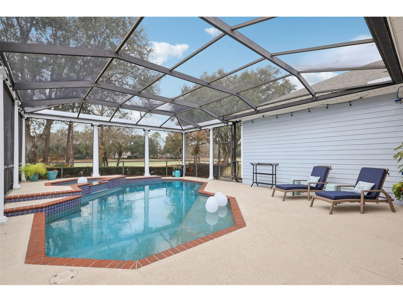 5926 Blakeford Drive Windermere FL 34786 - LAKE BURDEN O6388716 image45