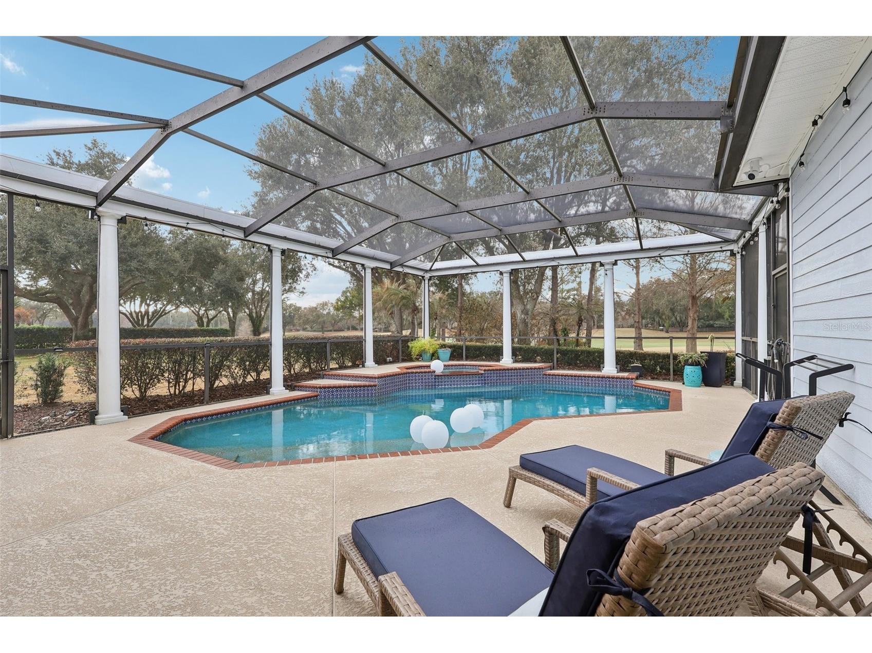 5926 Blakeford Drive Windermere FL 34786 - LAKE BURDEN O6388716 image46
