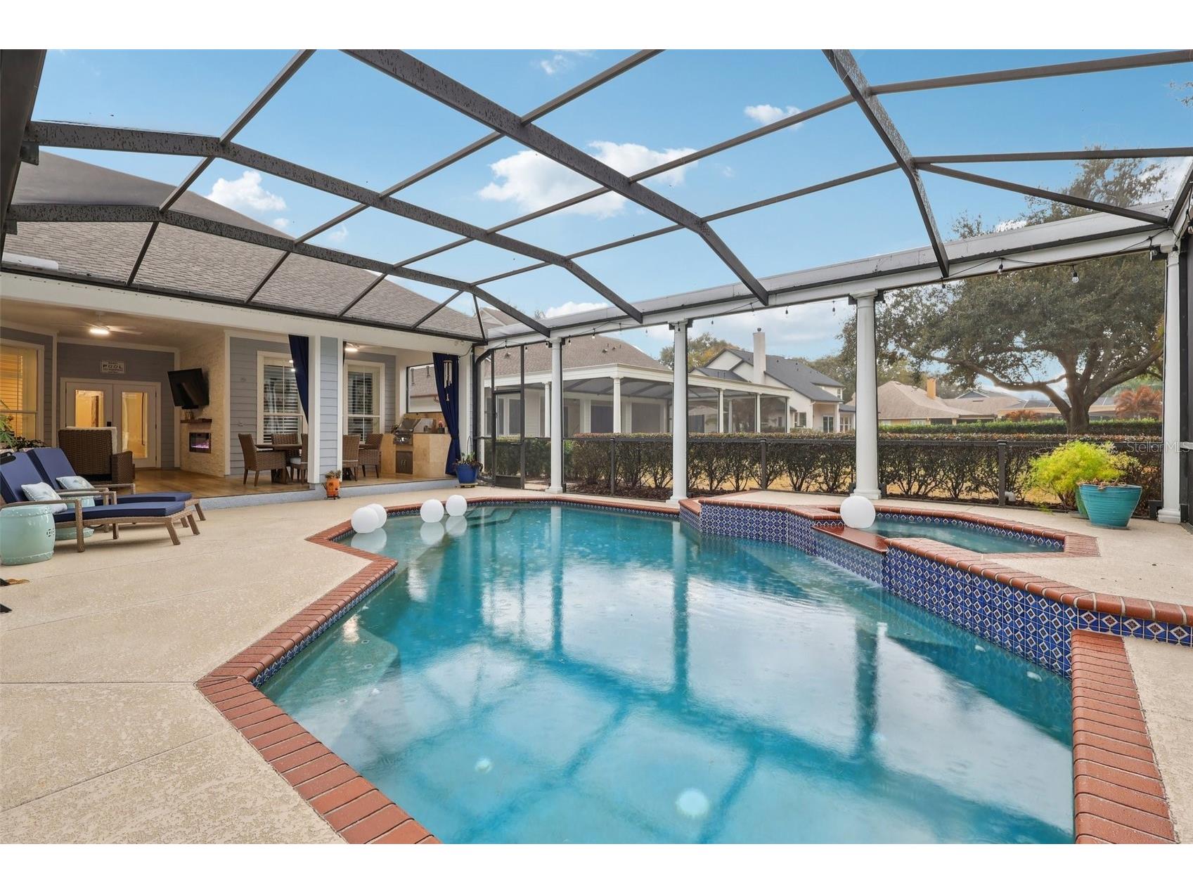5926 Blakeford Drive Windermere FL 34786 - LAKE BURDEN O6388716 image47