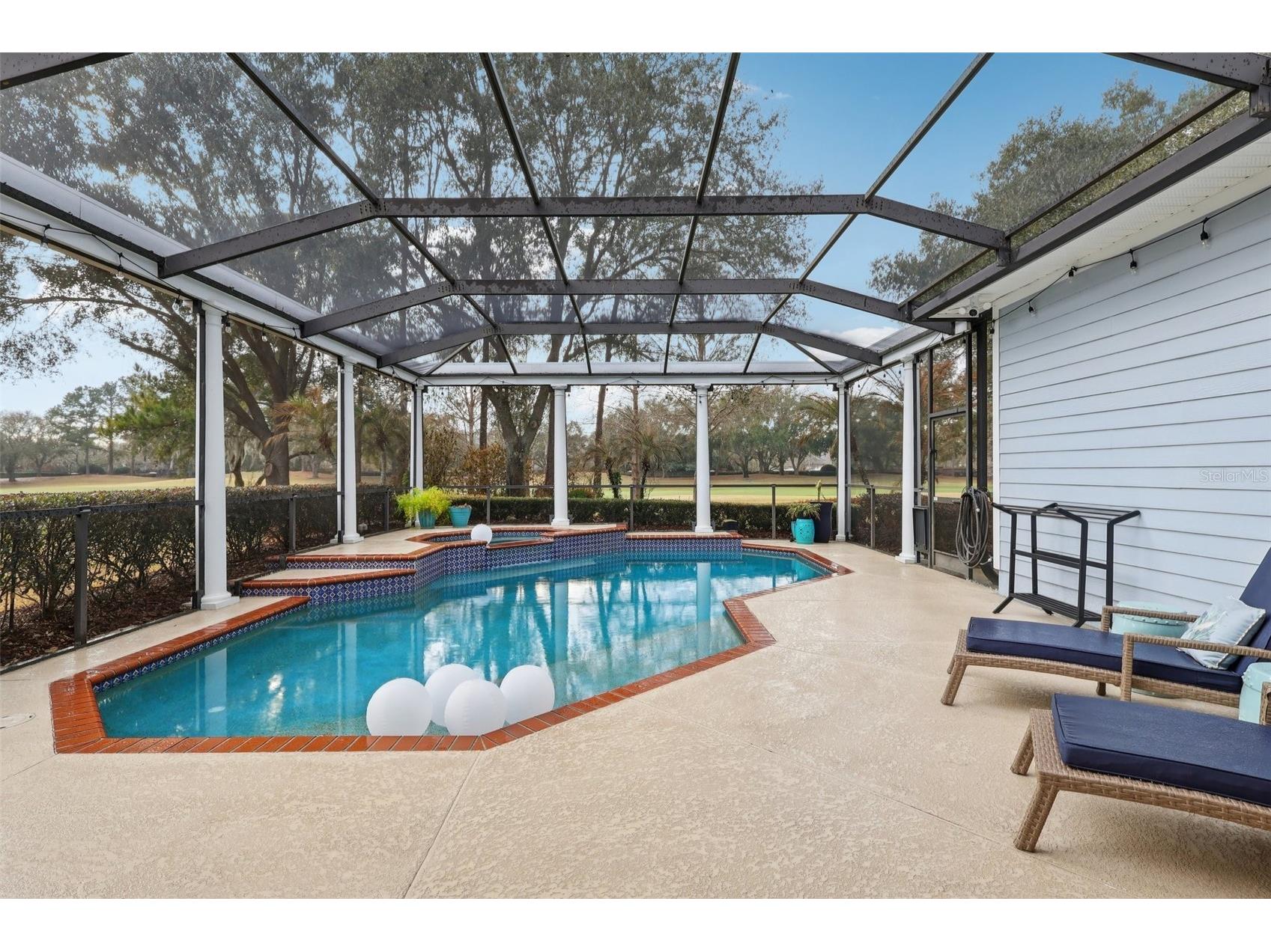 5926 Blakeford Drive Windermere FL 34786 - LAKE BURDEN O6388716 image48