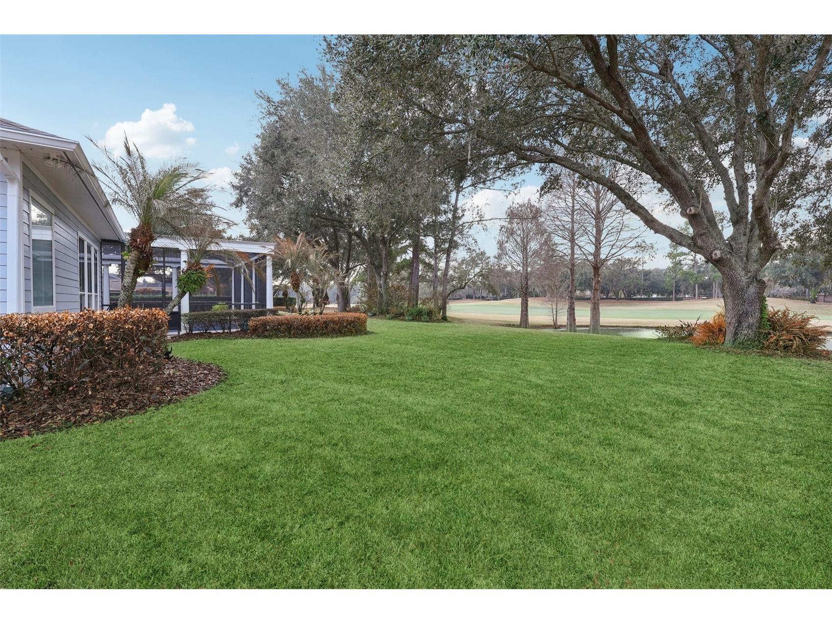 5926 Blakeford Drive Windermere FL 34786 - LAKE BURDEN O6388716 image49