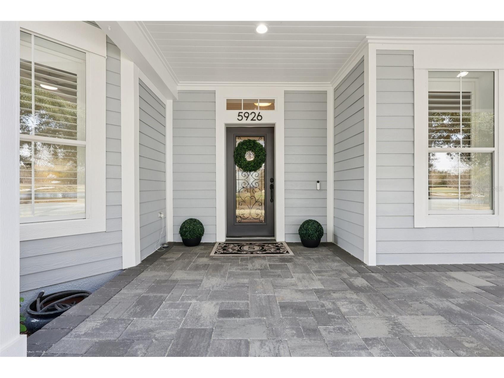 5926 Blakeford Drive Windermere FL 34786 - LAKE BURDEN O6388716 image5