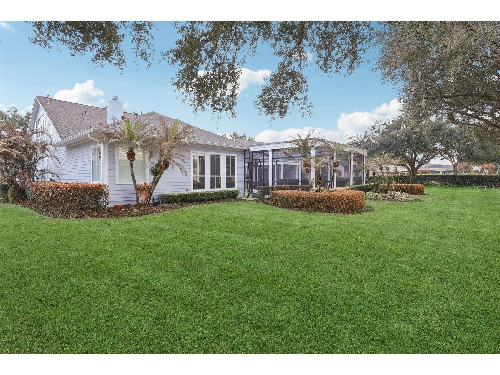 5926 Blakeford Drive Windermere FL 34786 - LAKE BURDEN O6388716 image50