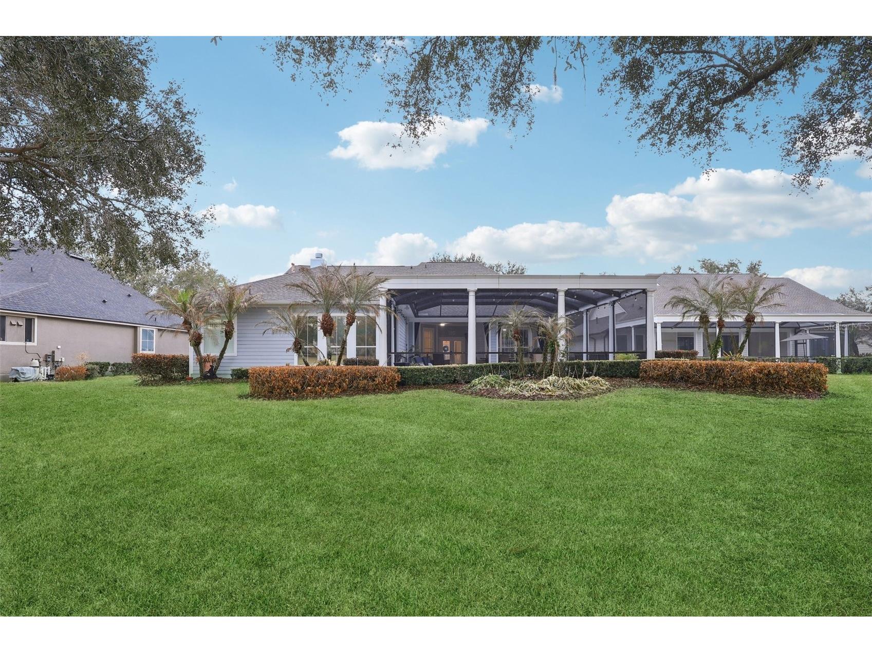 5926 Blakeford Drive Windermere FL 34786 - LAKE BURDEN O6388716 image51