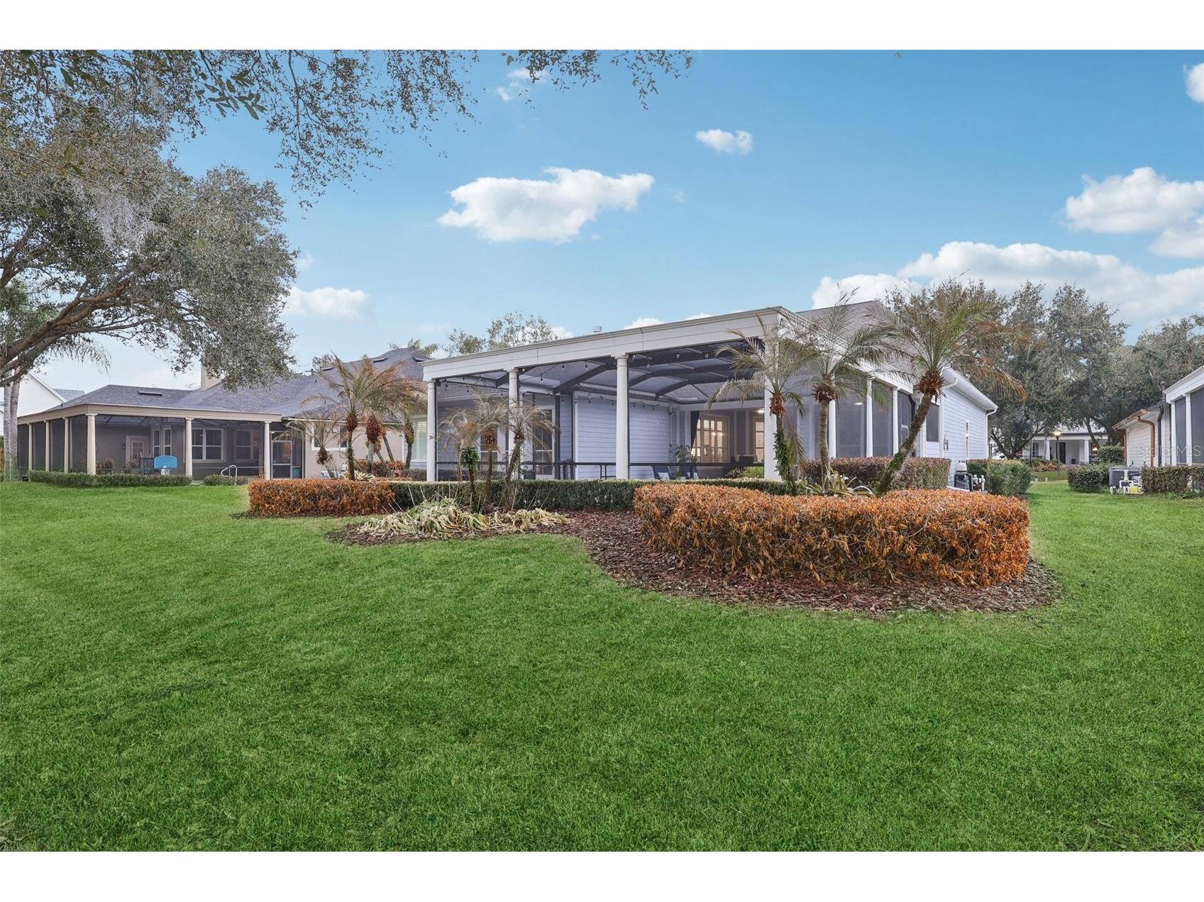 5926 Blakeford Drive Windermere FL 34786 - LAKE BURDEN O6388716 image52