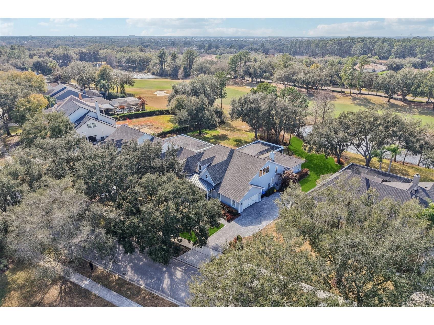 5926 Blakeford Drive Windermere FL 34786 - LAKE BURDEN O6388716 image53