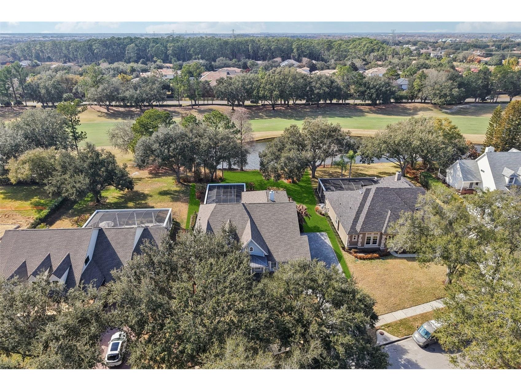 5926 Blakeford Drive Windermere FL 34786 - LAKE BURDEN O6388716 image54