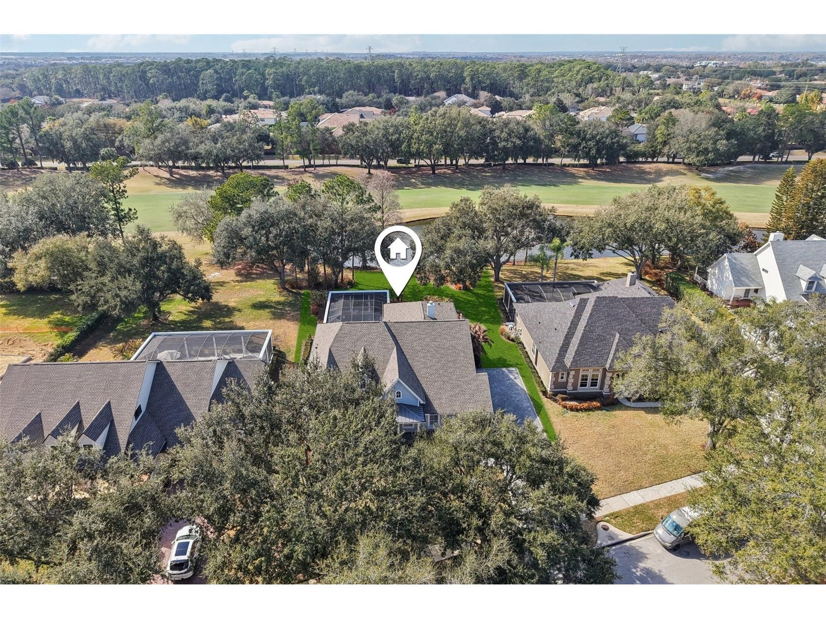 5926 Blakeford Drive Windermere FL 34786 - LAKE BURDEN O6388716 image55