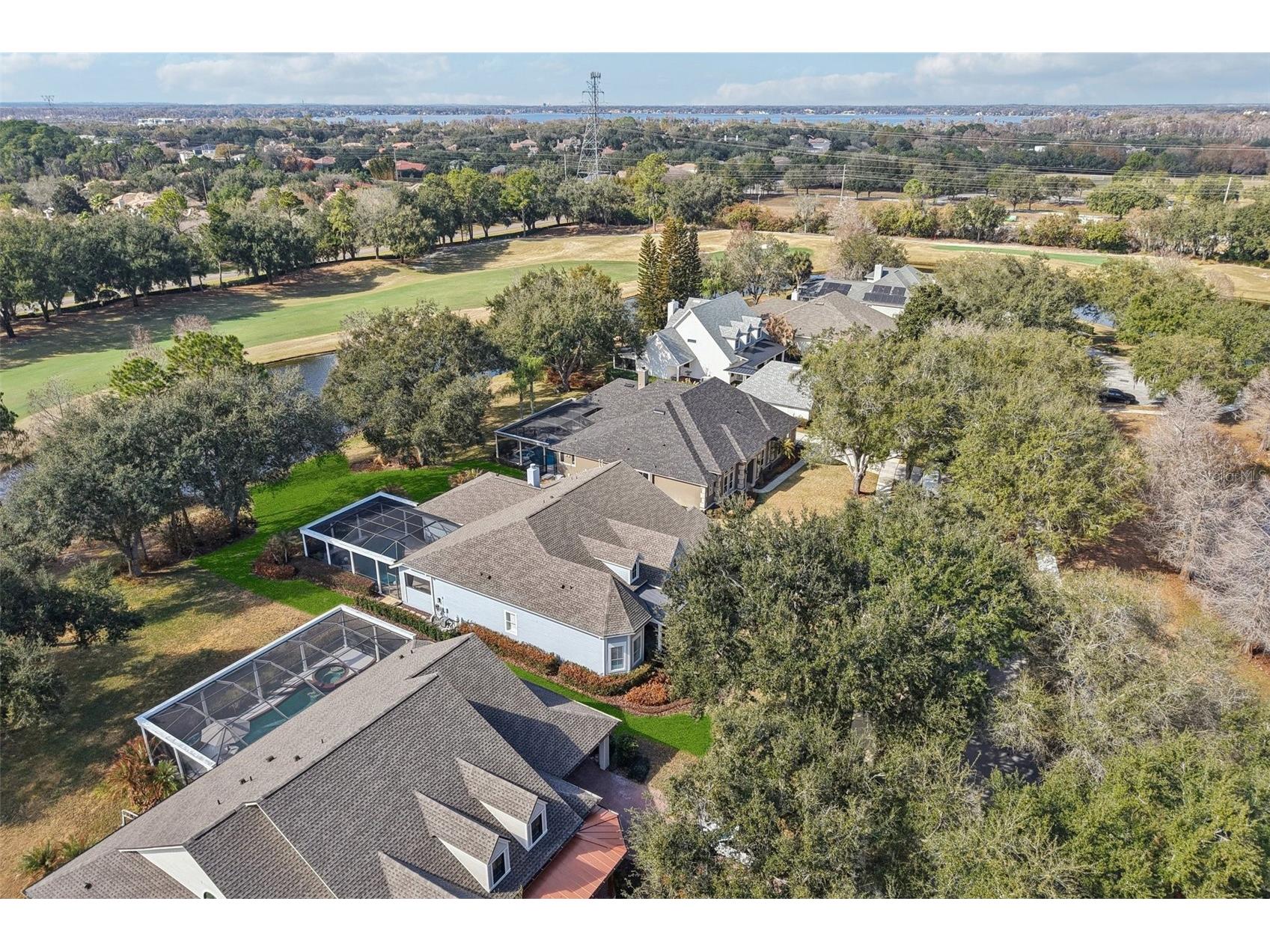 5926 Blakeford Drive Windermere FL 34786 - LAKE BURDEN O6388716 image56