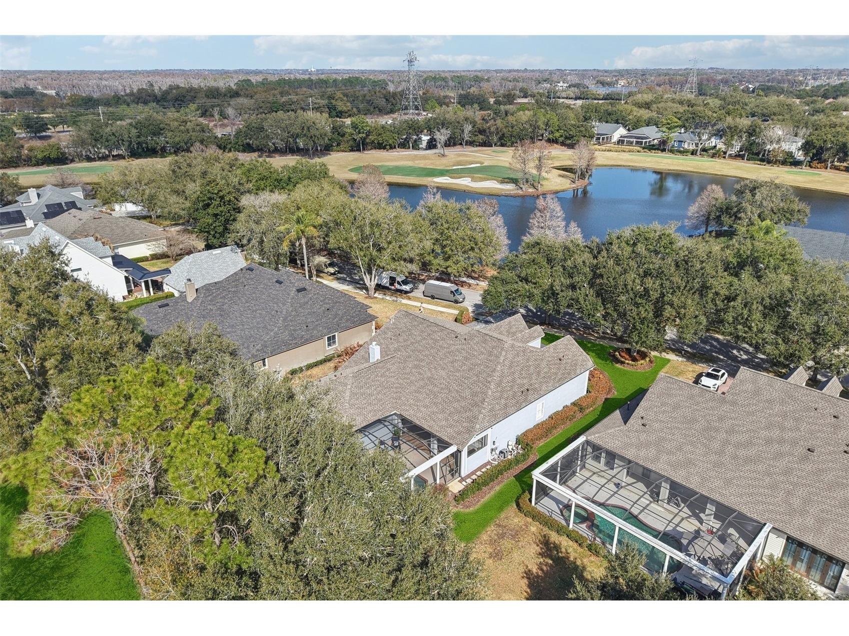 5926 Blakeford Drive Windermere FL 34786 - LAKE BURDEN O6388716 image57
