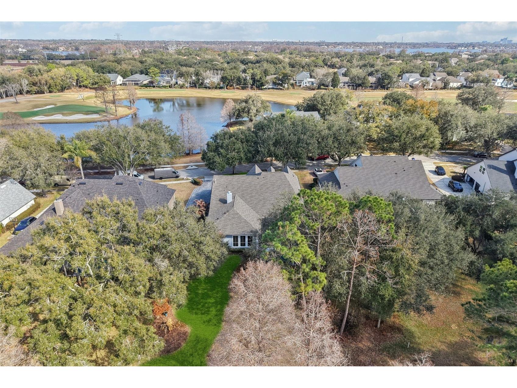 5926 Blakeford Drive Windermere FL 34786 - LAKE BURDEN O6388716 image58