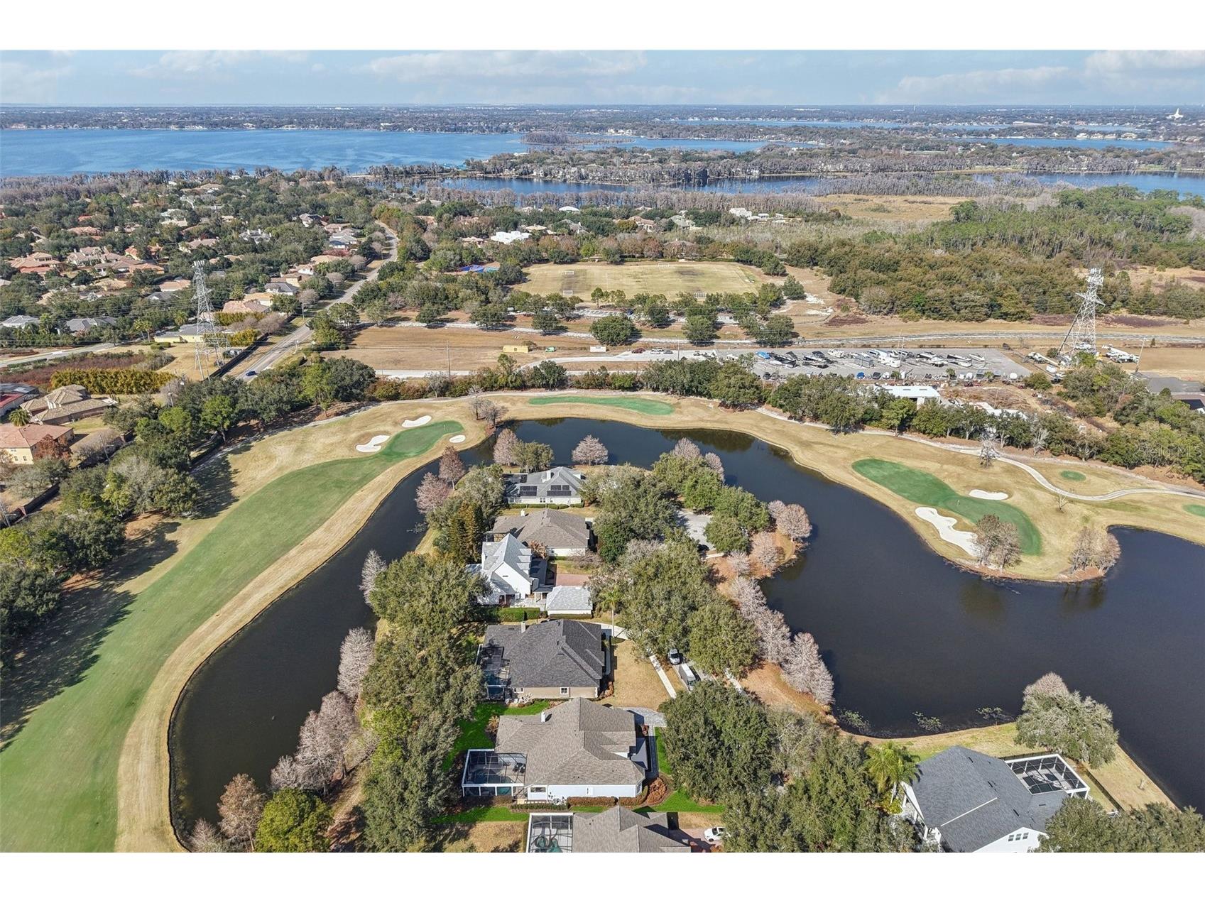 5926 Blakeford Drive Windermere FL 34786 - LAKE BURDEN O6388716 image60