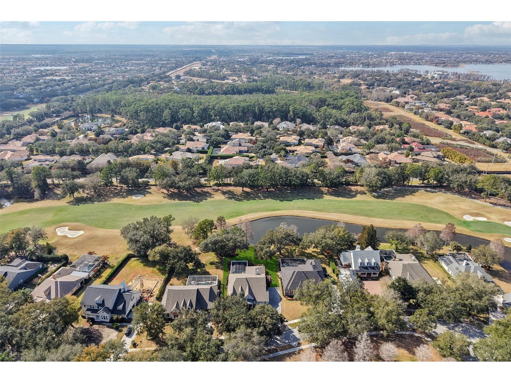 5926 Blakeford Drive Windermere FL 34786 - LAKE BURDEN O6388716 image62