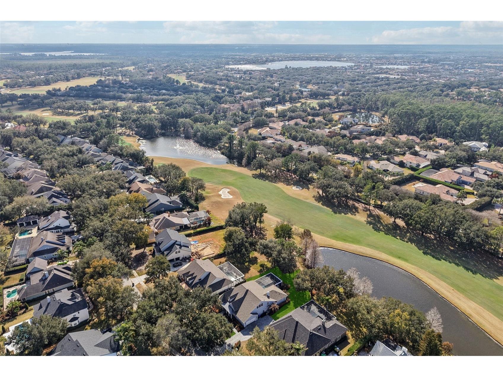 5926 Blakeford Drive Windermere FL 34786 - LAKE BURDEN O6388716 image63