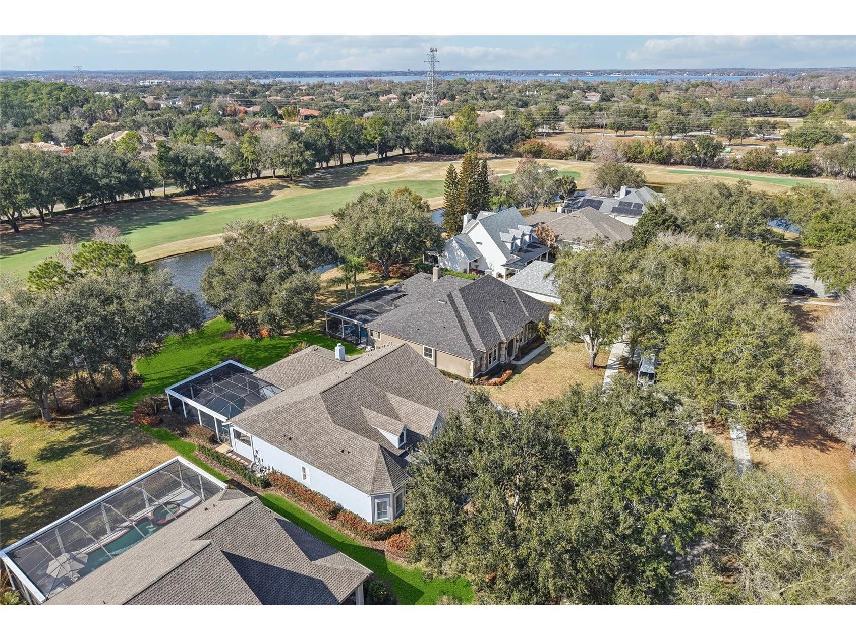 5926 Blakeford Drive Windermere FL 34786 - LAKE BURDEN O6388716 image65