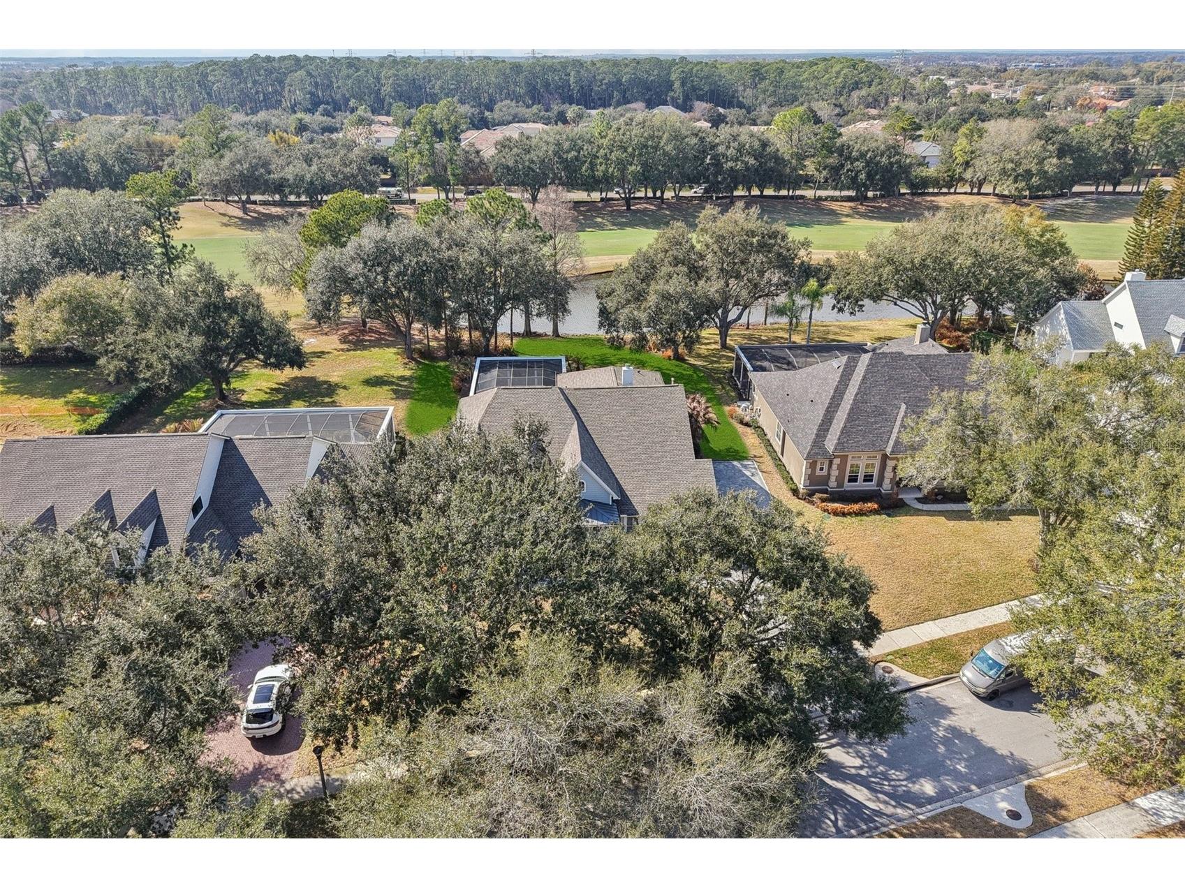 5926 Blakeford Drive Windermere FL 34786 - LAKE BURDEN O6388716 image66
